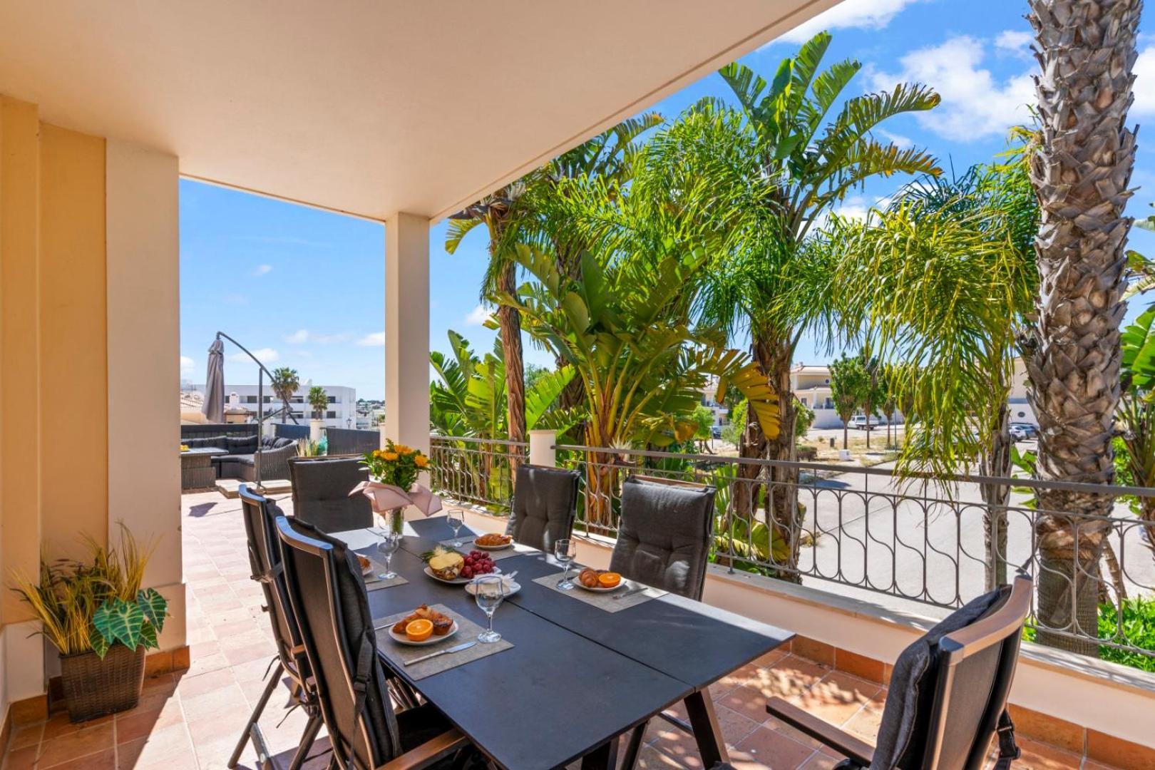 Coastal Terrace * Lagos